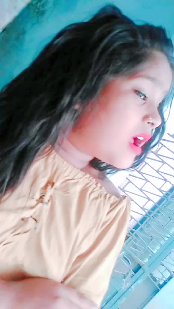 @Shashi Thaku💕