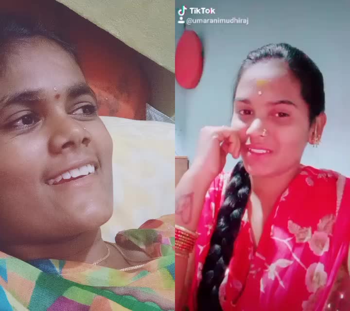 @I Love my Mom 🤗🤗
