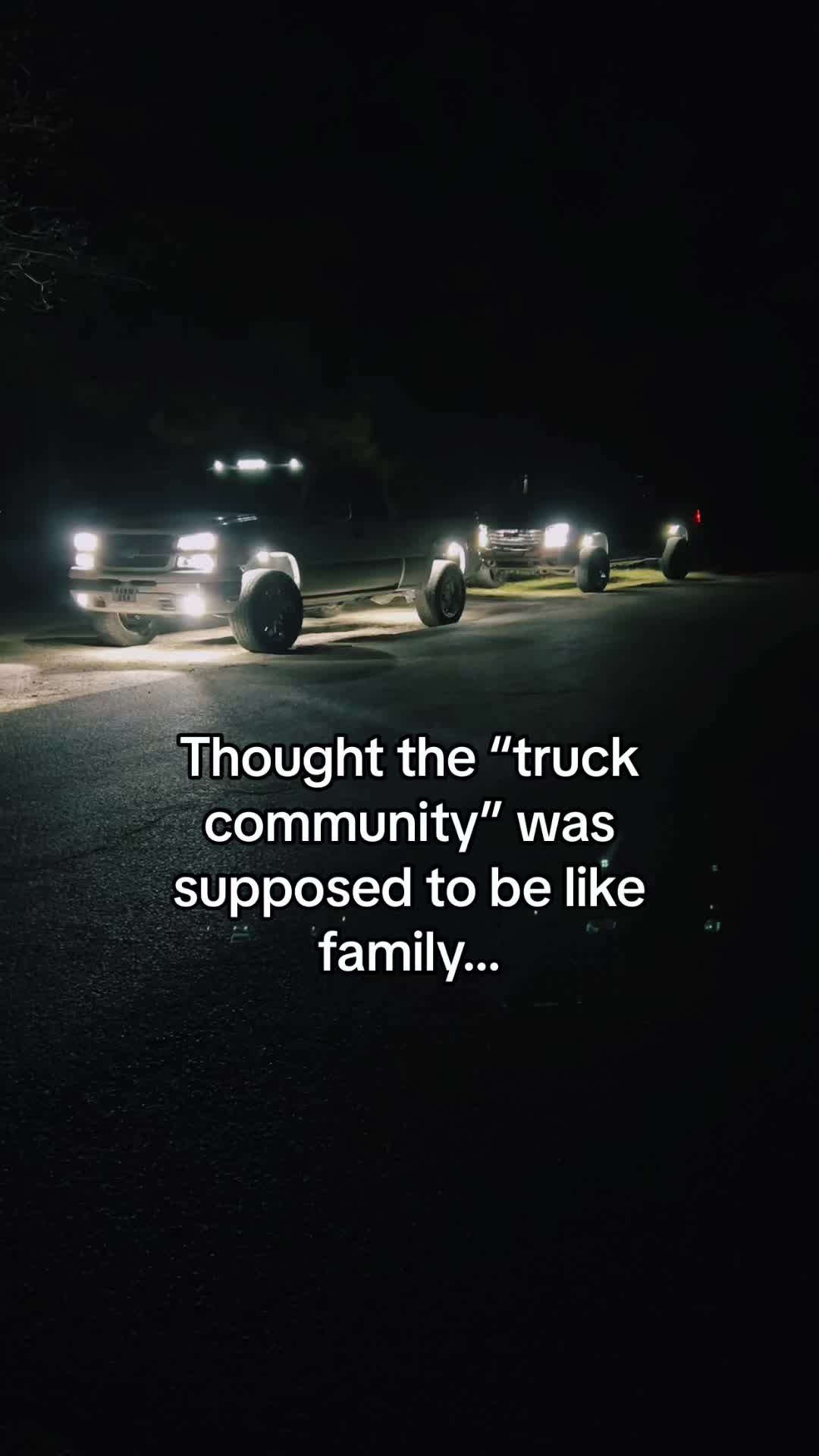 @thatgray335i