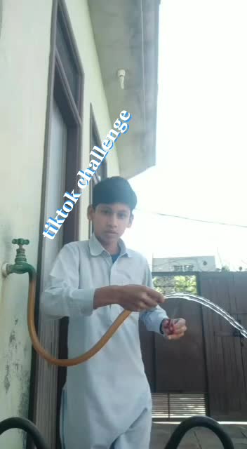 @sehaj_kahlon👑