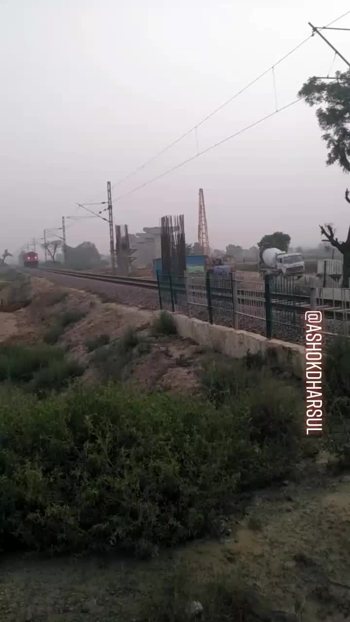 @AshokDharsul