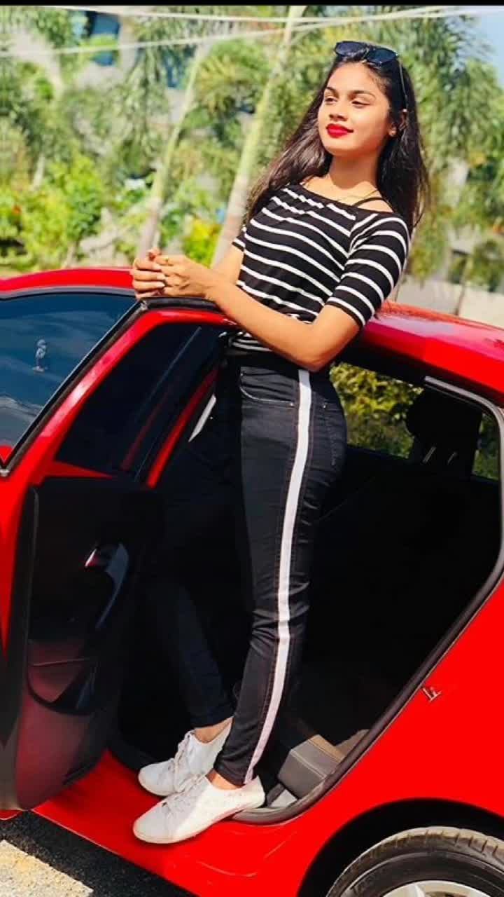 @#Lover-of-Bhanu#