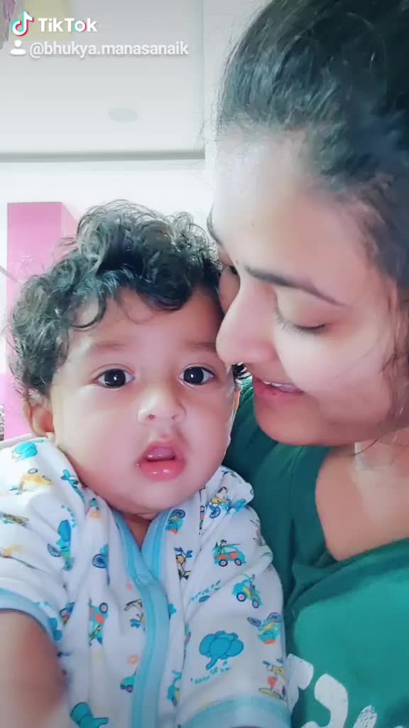 @manasanaik