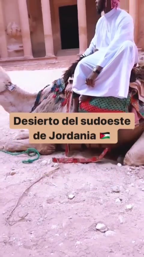 @EpiccViajes