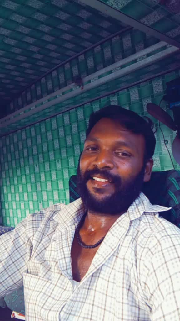 @Lakshmanan Lax