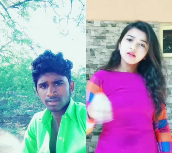 @BasavaRaj.mass