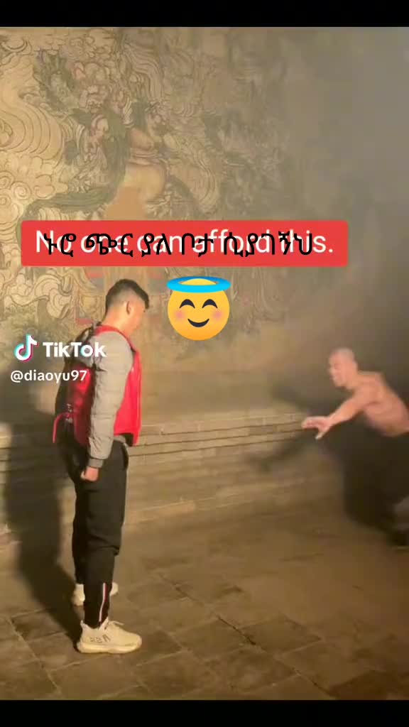 @nathan@w
