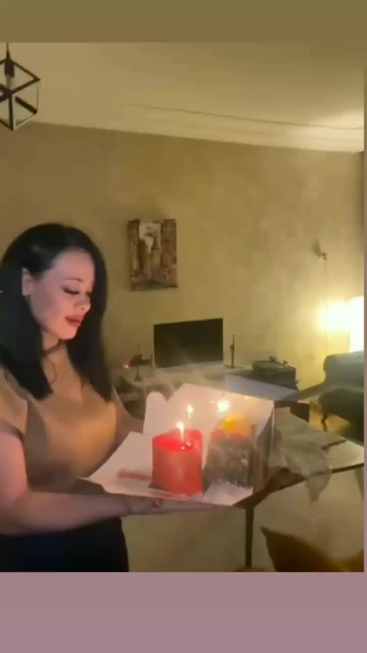 @Ana kraliçe 👑🐙