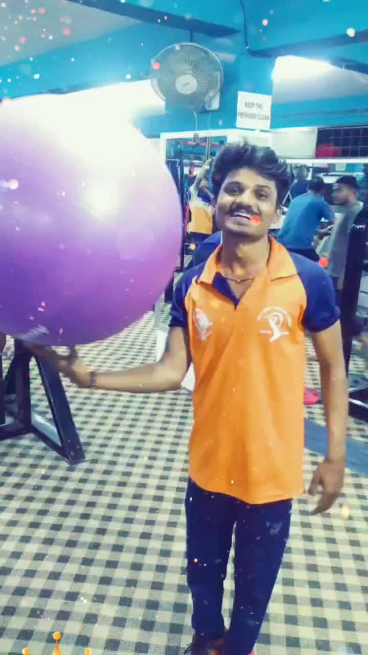 @ಭೀಮಾ ❤️ಜಮಾದರ್💝