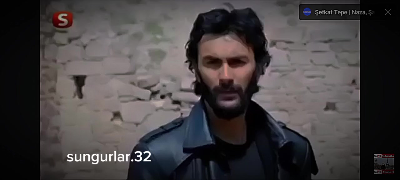 @sungurlar