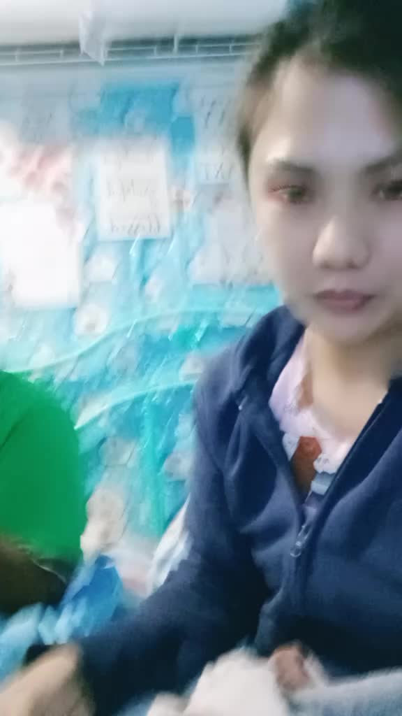 @mamagie