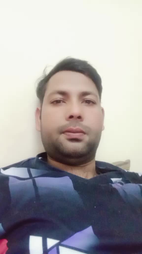 @up_BOY