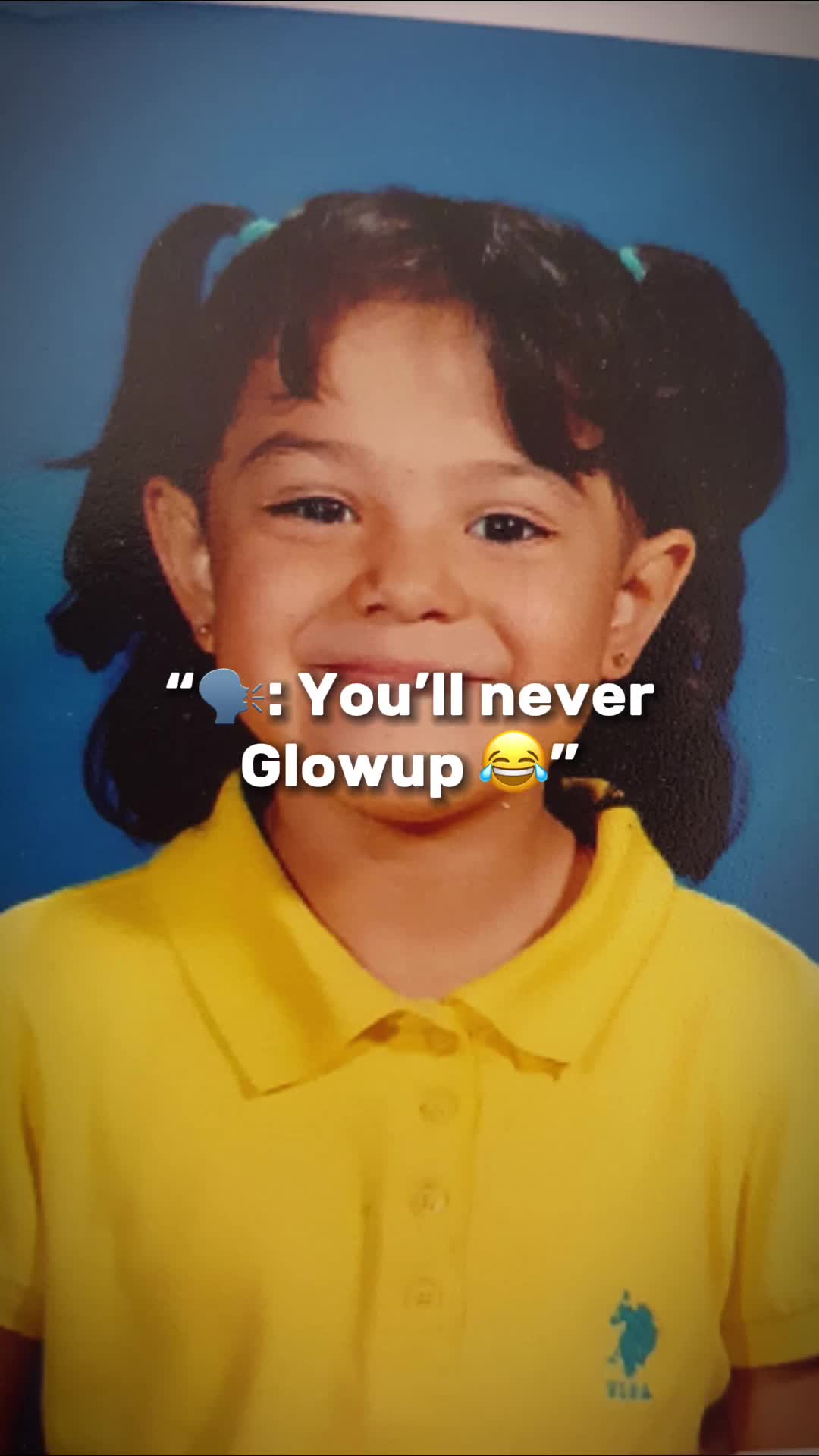 @Durananimal