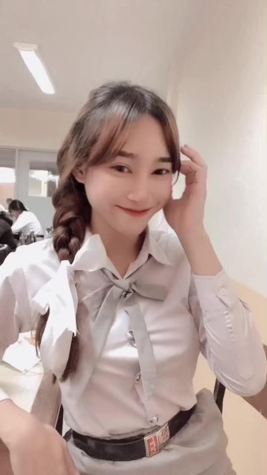 @โฟมเฟม