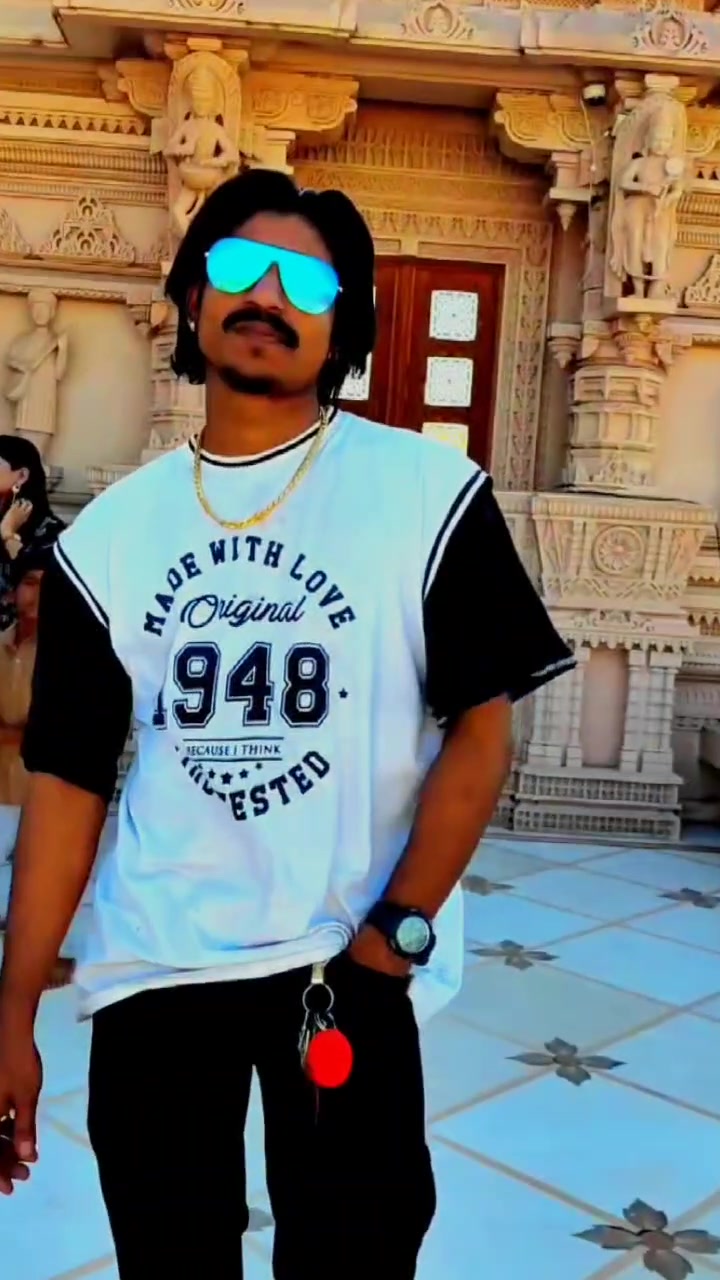 @it's me -Bharat-