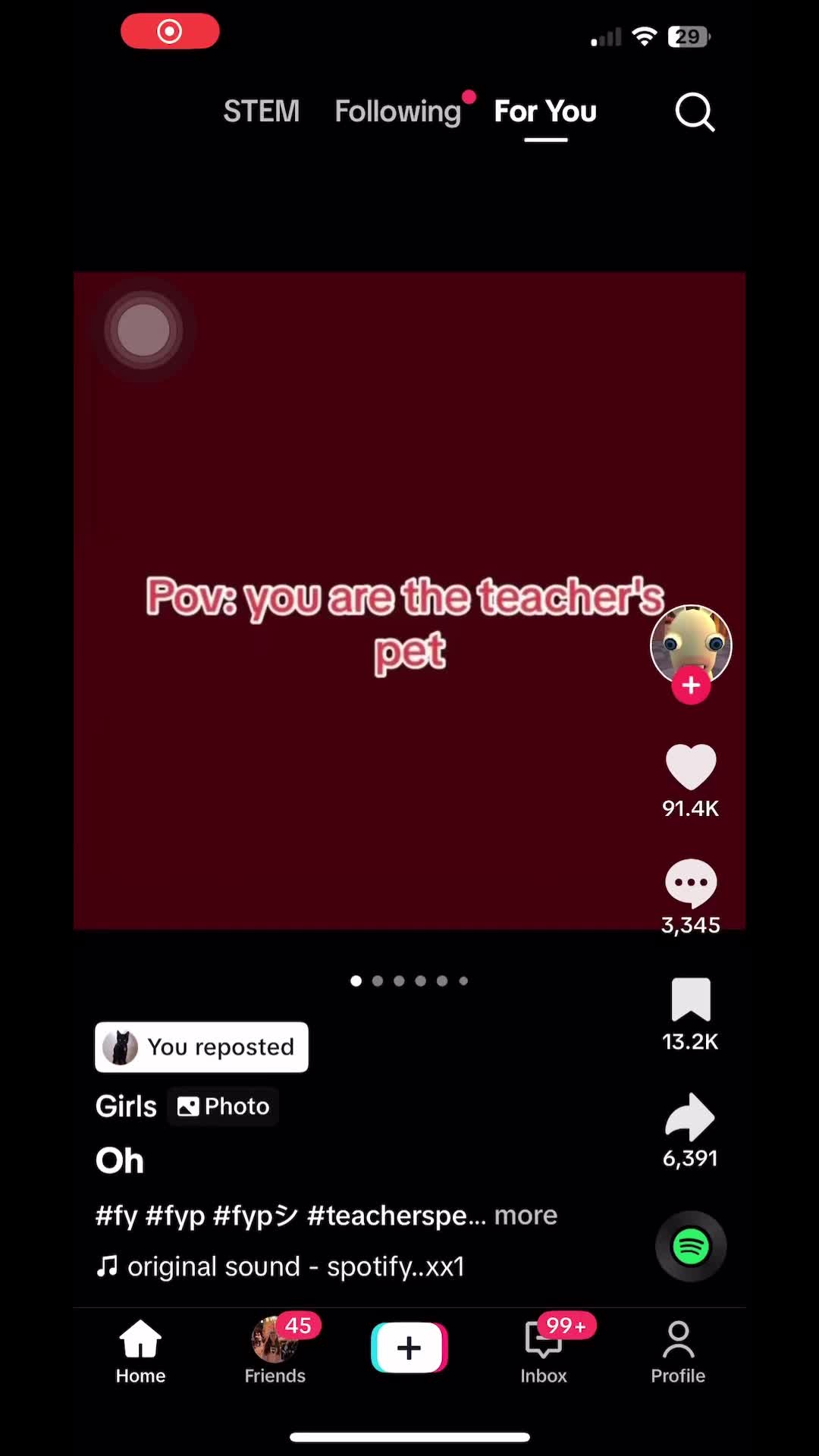 @rae 💯