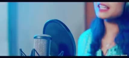 @sapna pradesi2323