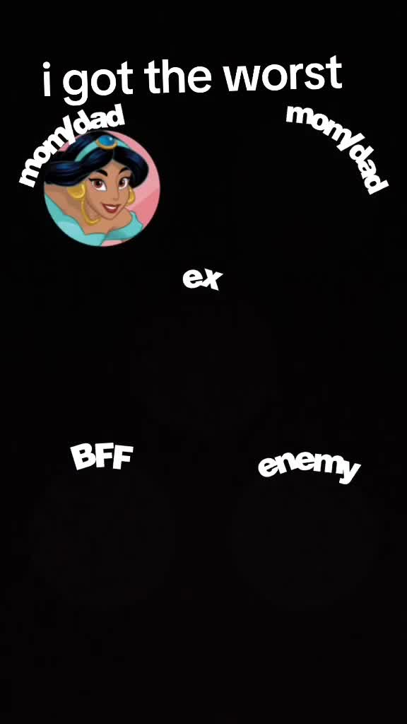 @EVITAAA‼️‼️