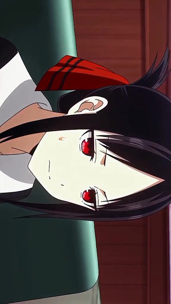 @SUTACHi
