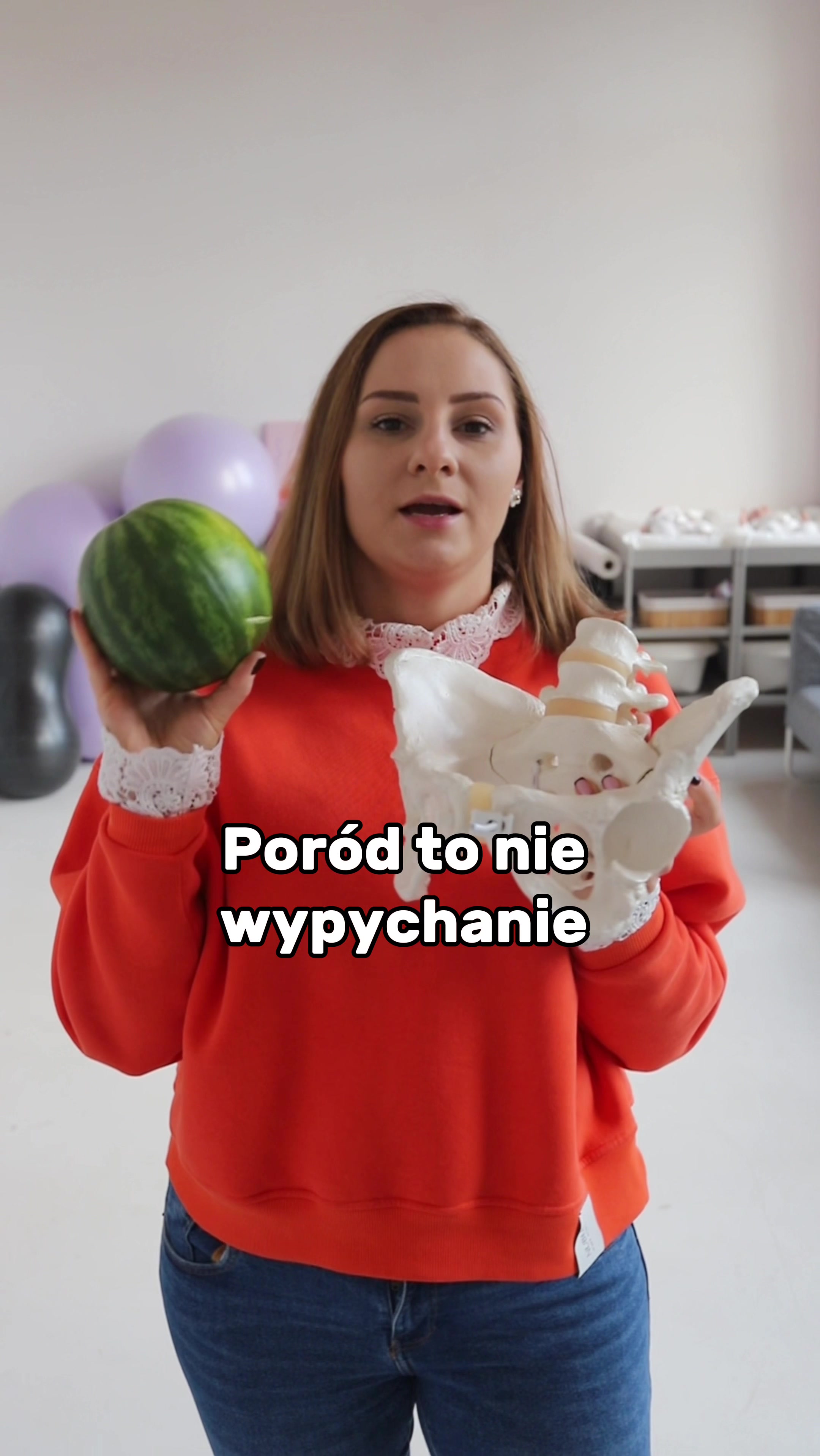 @poradnia_poloznej