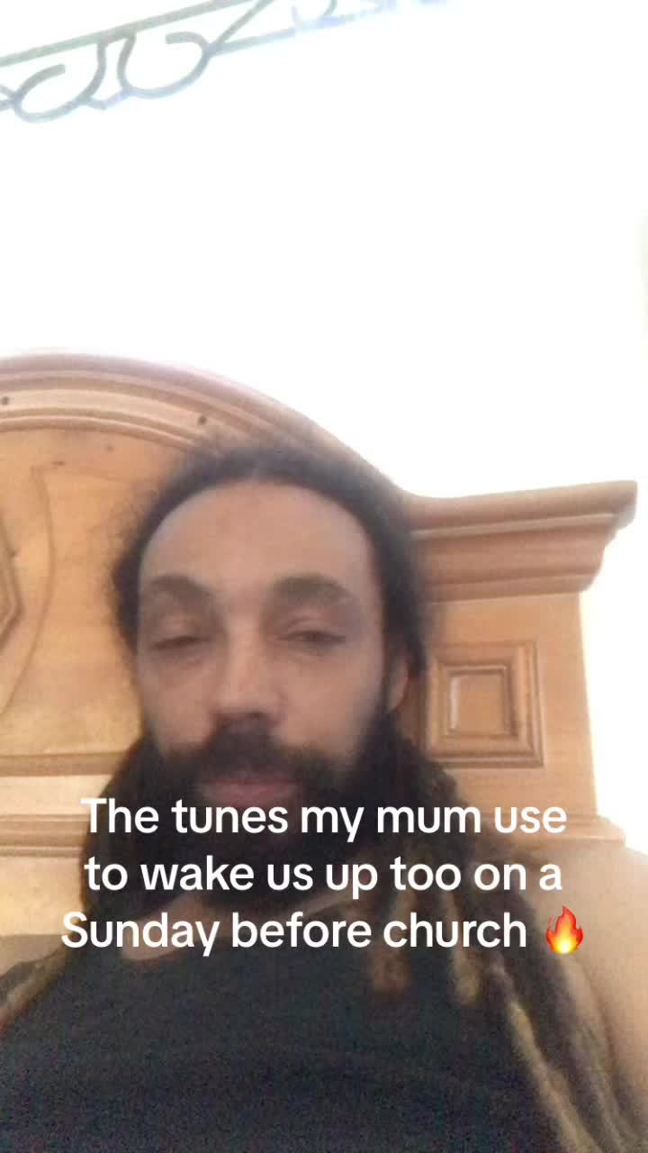 @Dblock influencer
