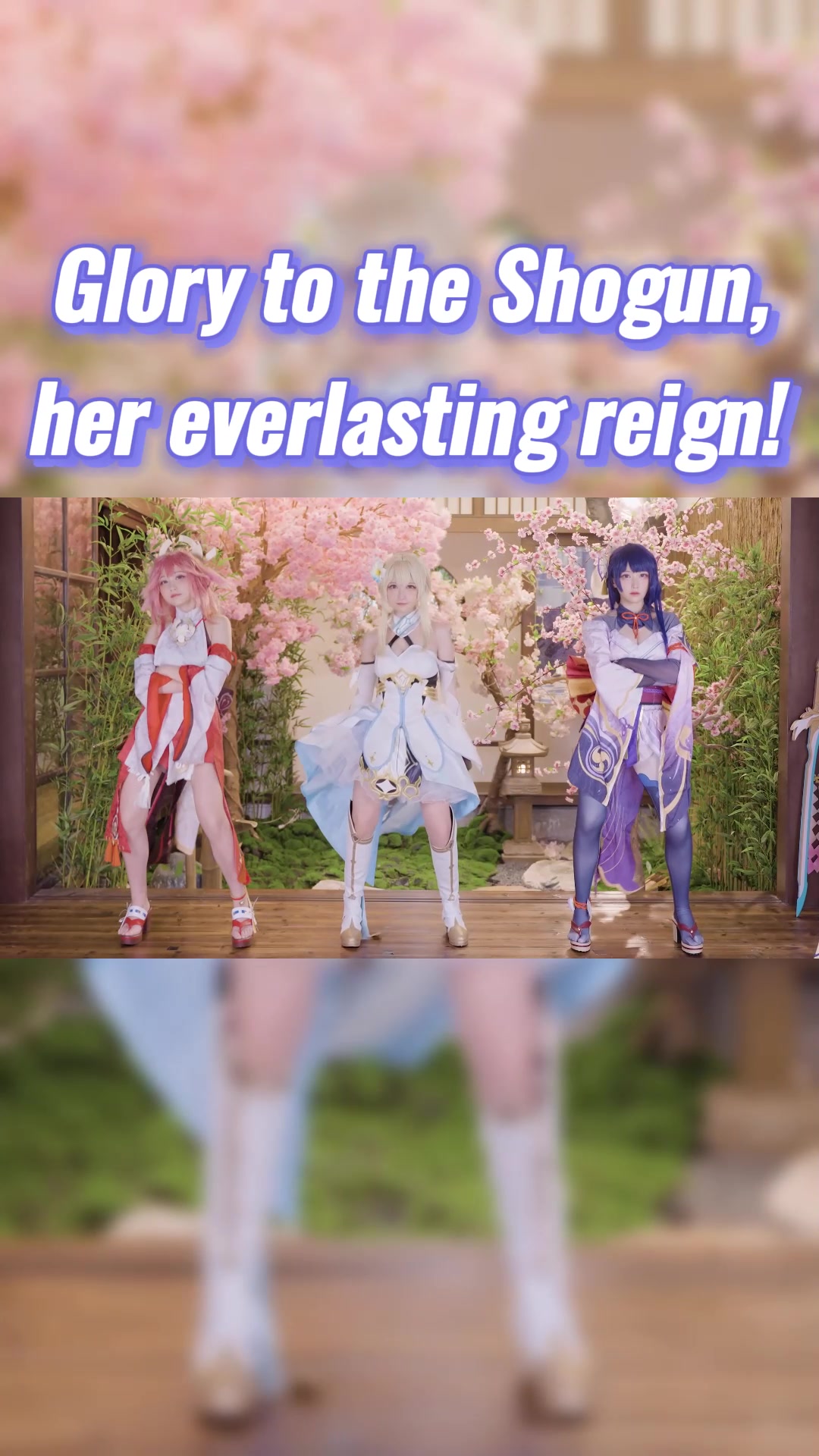 @genshin-cosplay