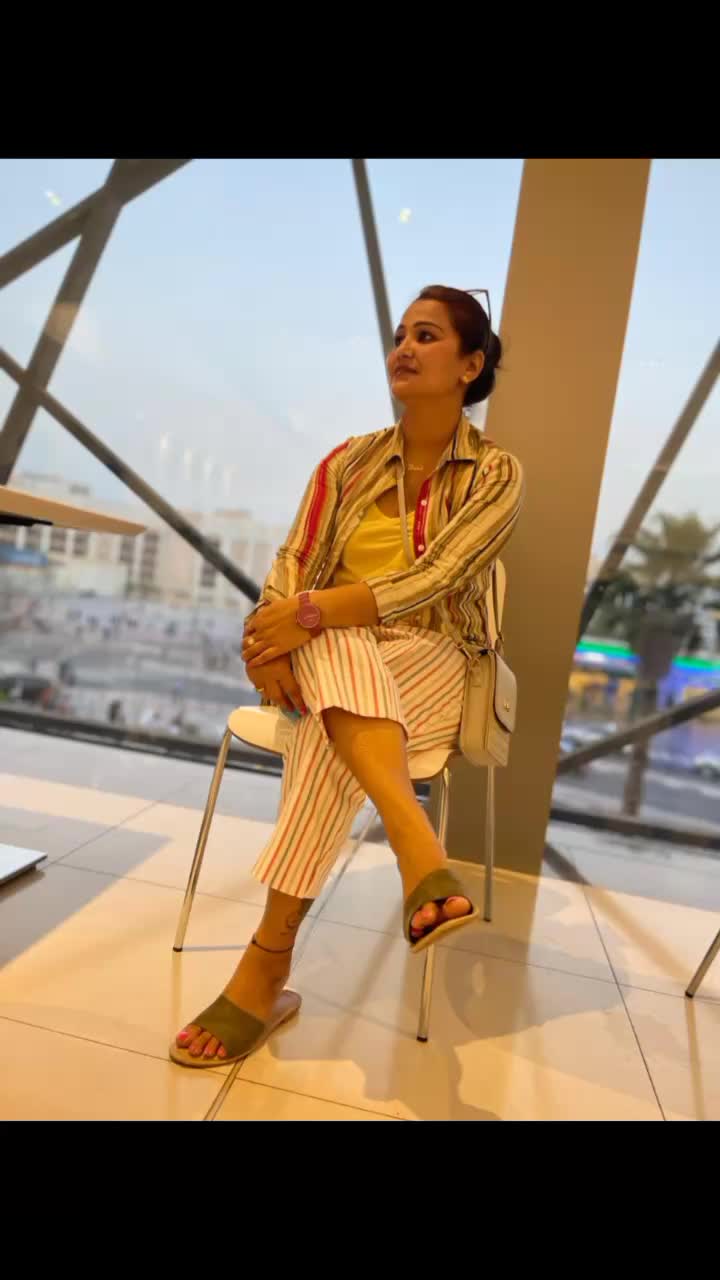 @Queen(रानी)👑