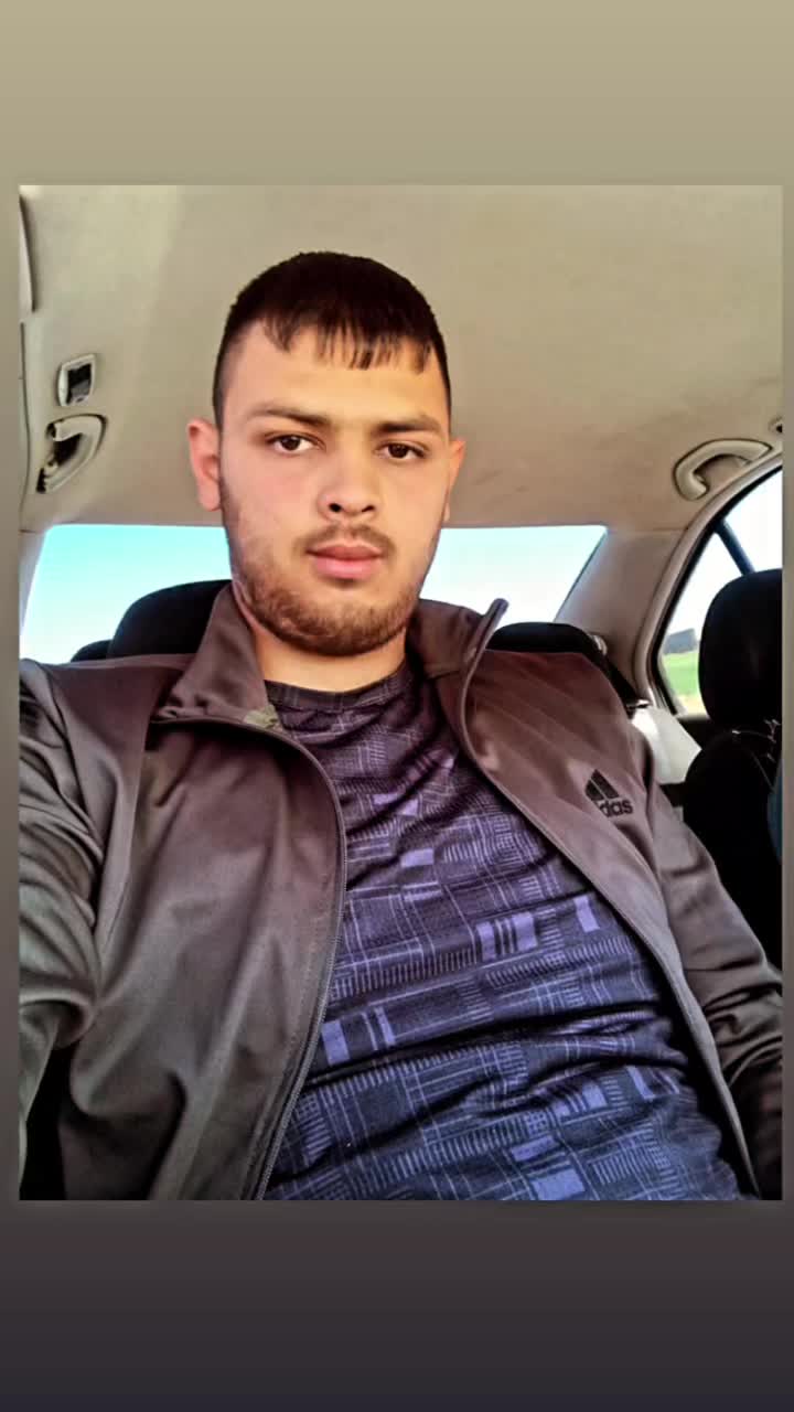 @Çinçin