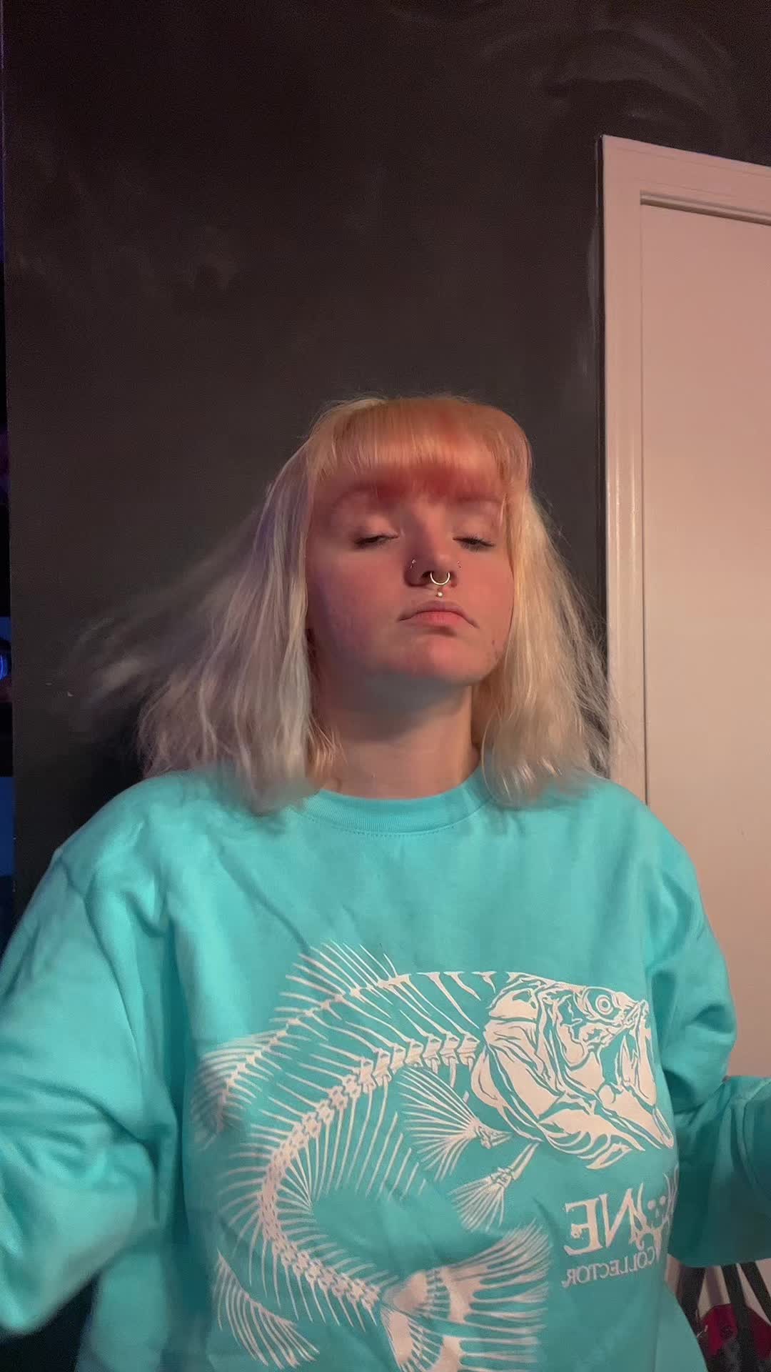 @Kierstyn✨🥴