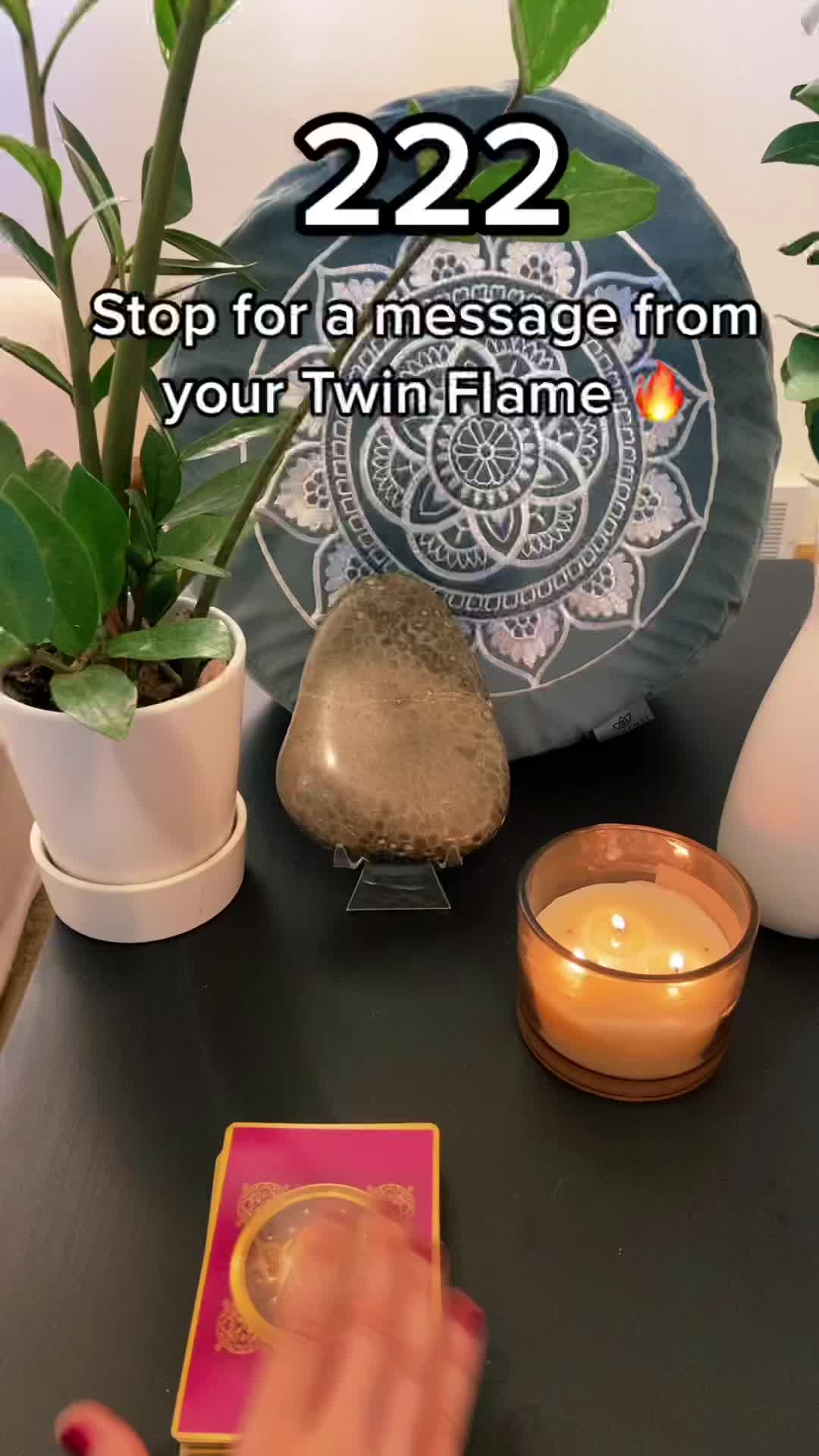 @Ascend Your Life