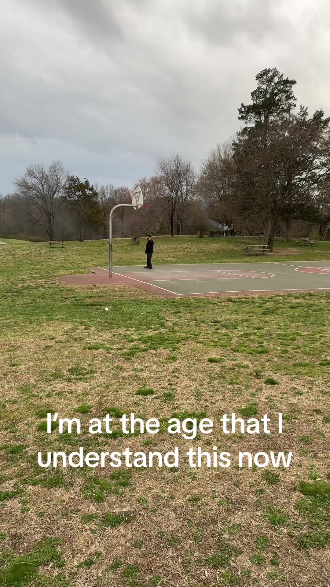@zachandbro