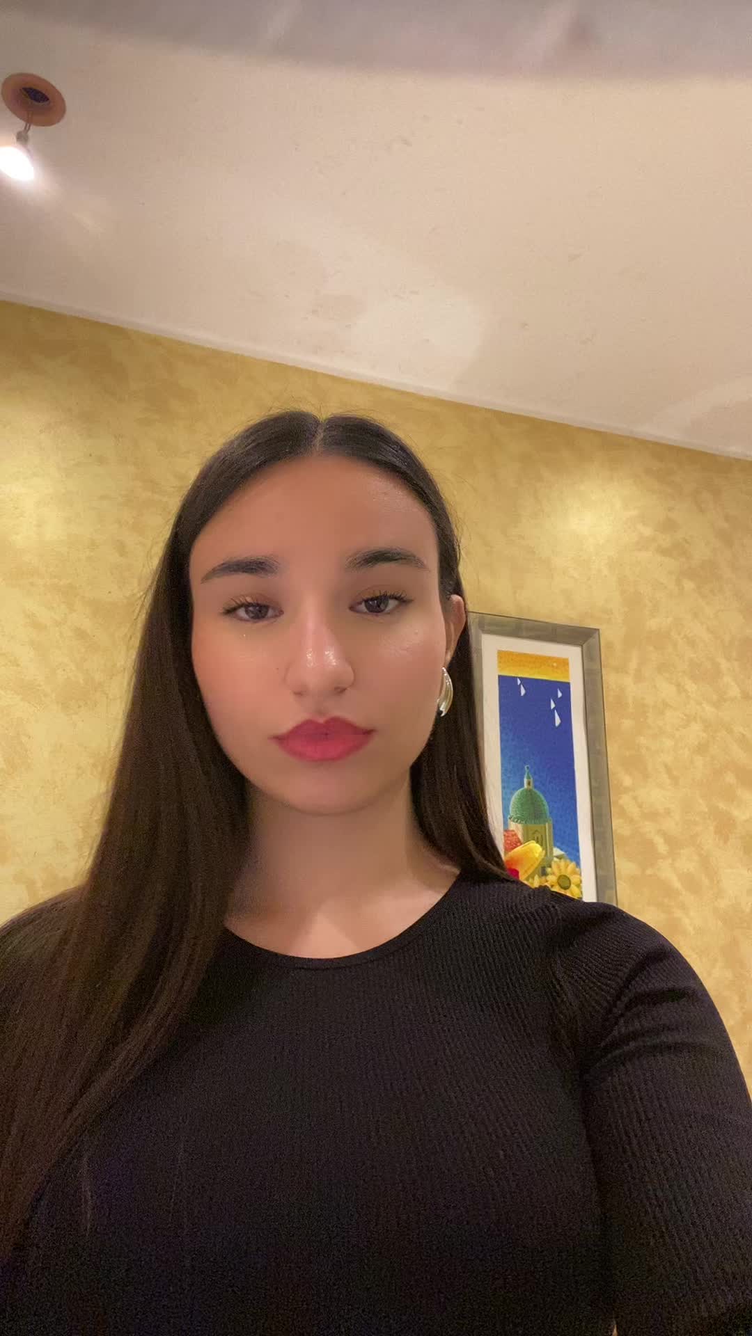 @𝓐𝓵𝓮𝓼𝓼𝓪𝓷𝓭𝓻𝓪⭐️