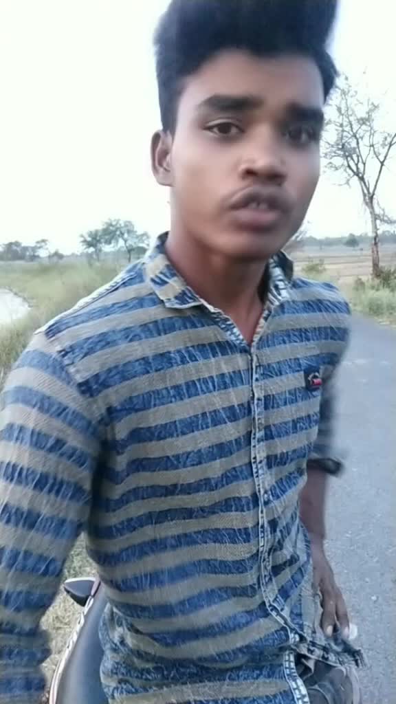 @😭SAD BOY💔RADHA😭