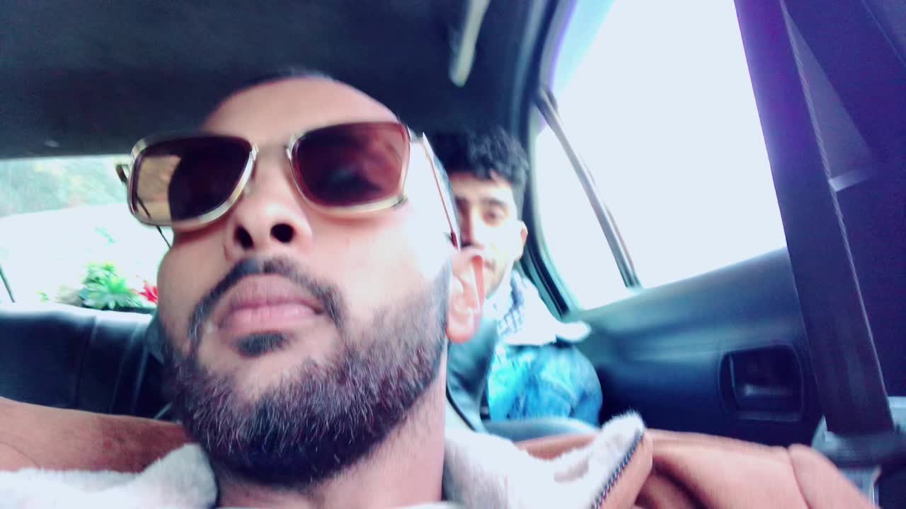@Tonybaps05