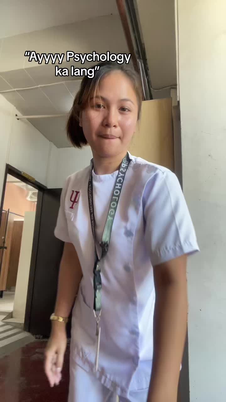 @reesé