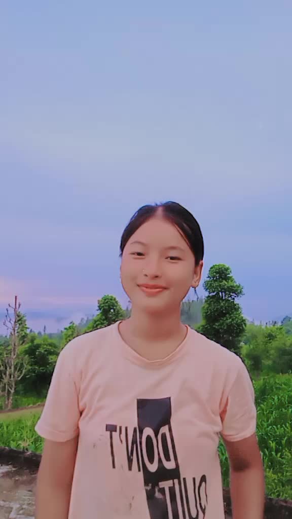 @🌛