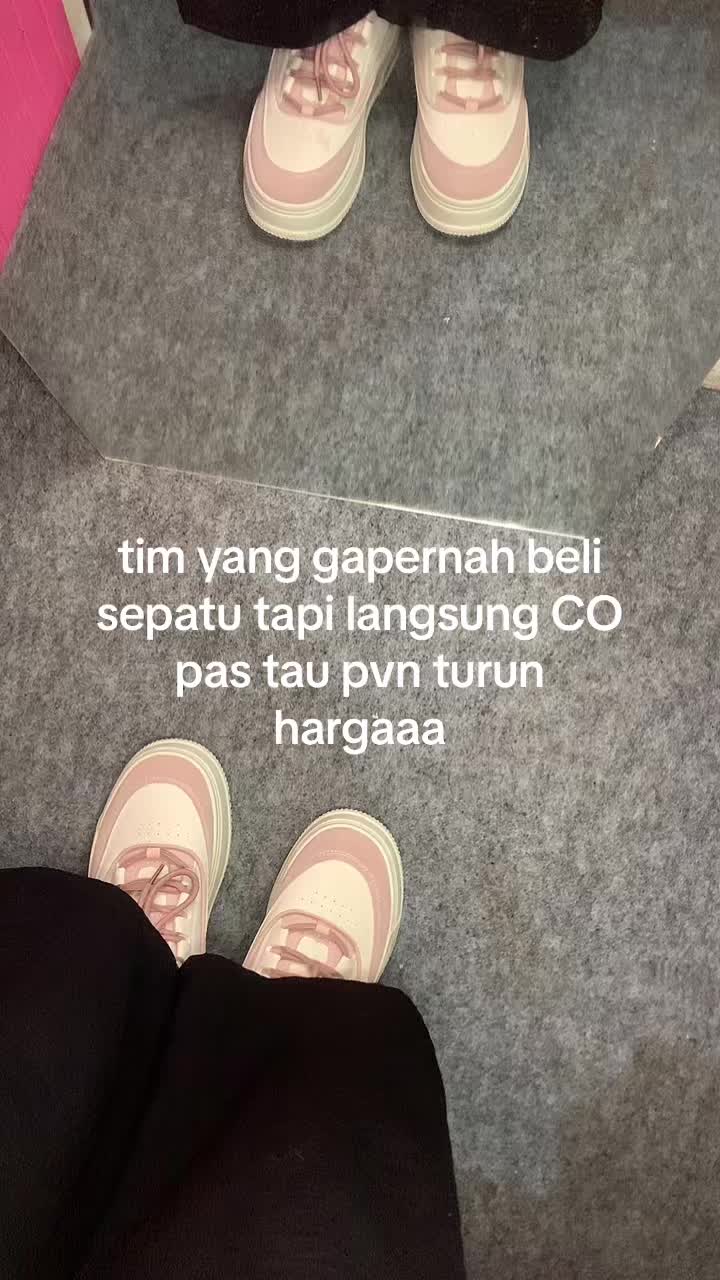 @ig: @xcaachha_