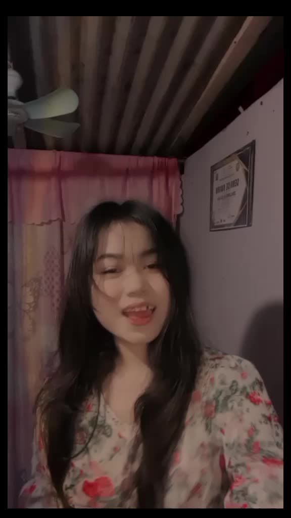 @Jing Jing  🦋