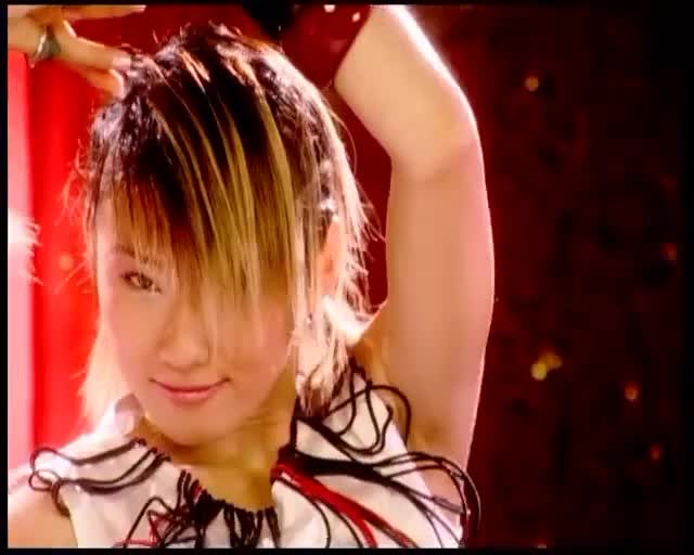 @អហ អហ