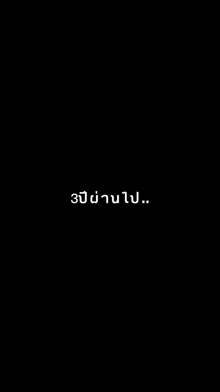 @𝙆 𝙆