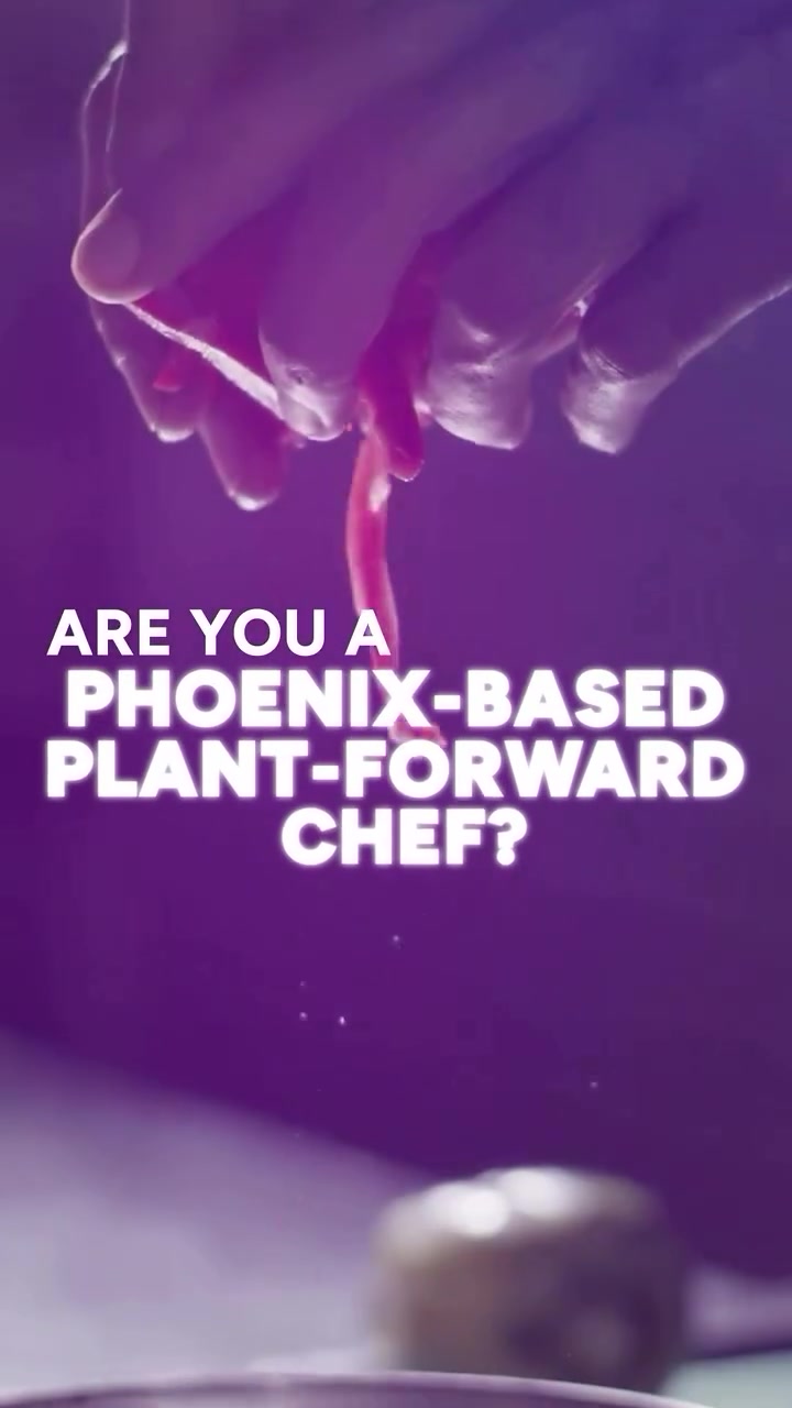 @vkindapp