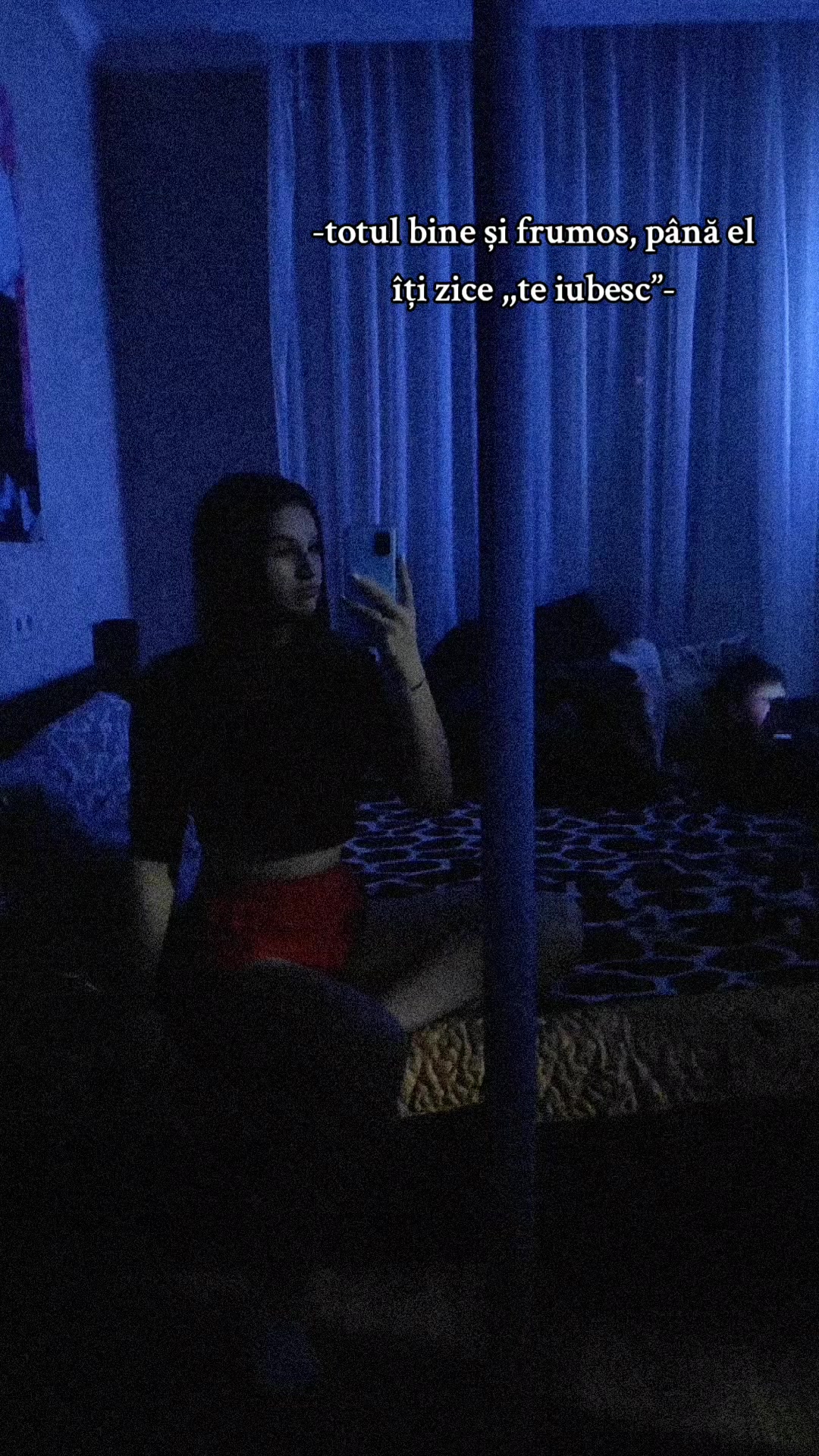 @Amy_y_18