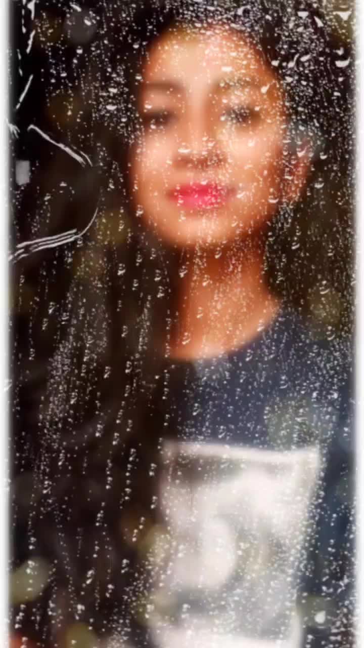 @Jeena shivani