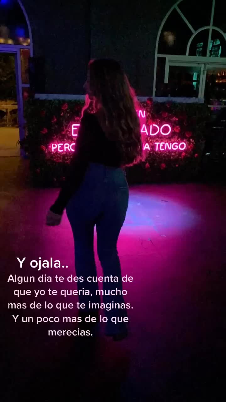 @Bb