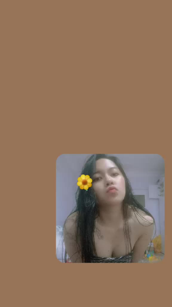 @viernnainson