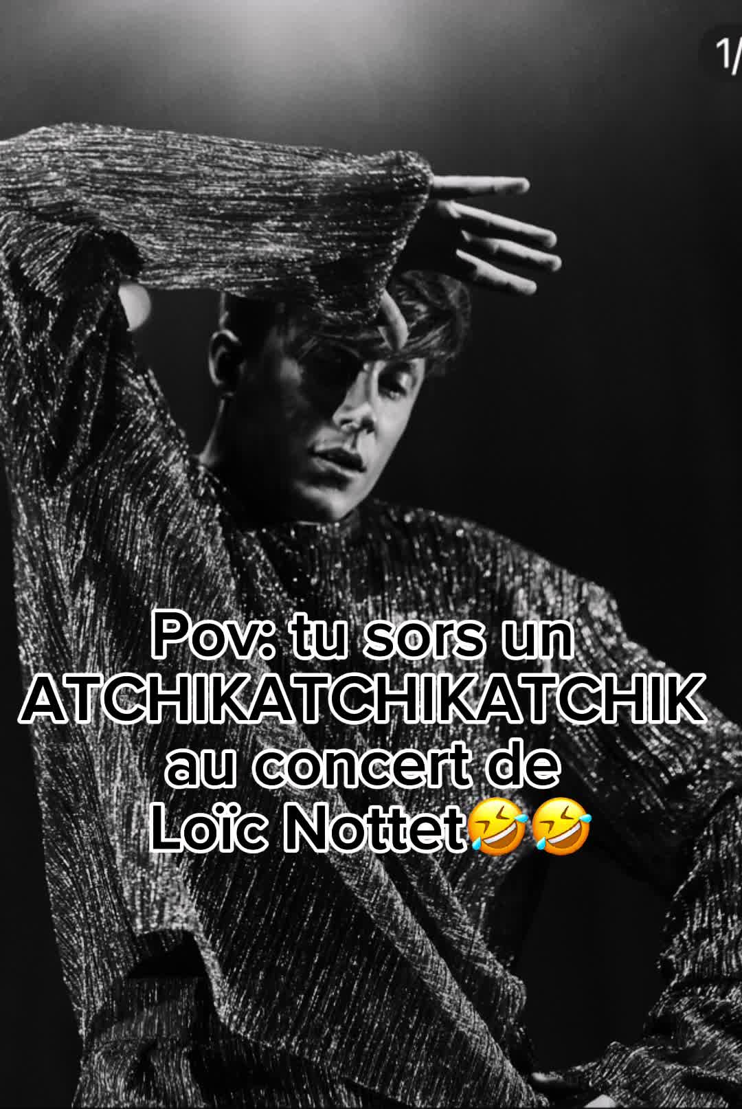 @Méline