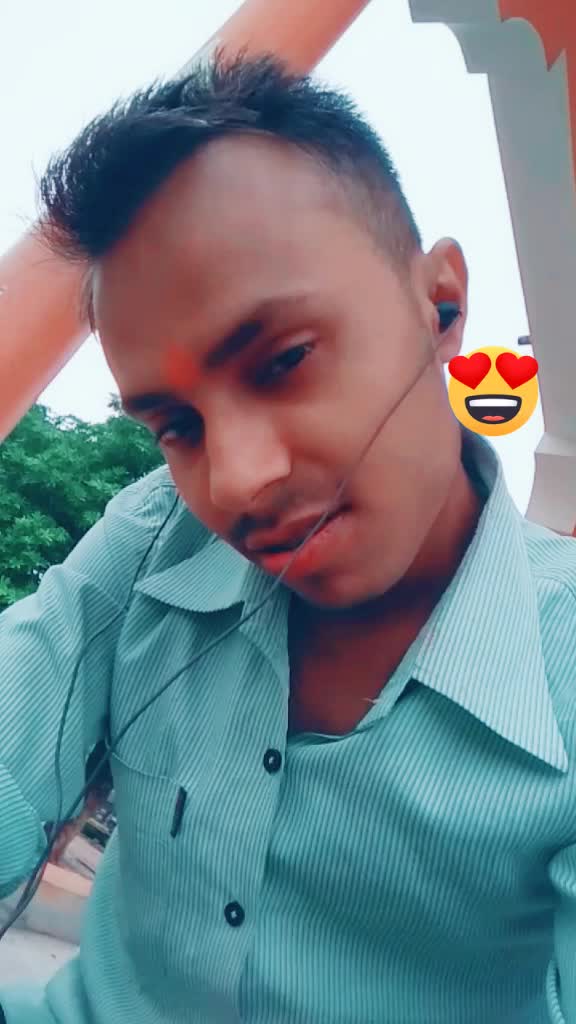 @akash tiwari
