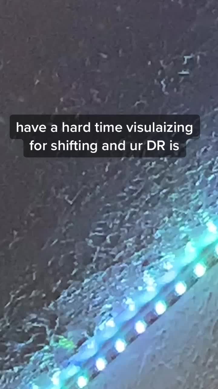 @shifting.with.me11111