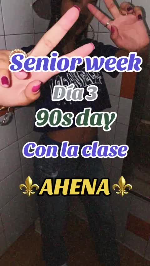 @Clase Athena 2024⚜️RLL