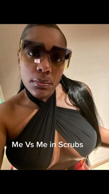 @Unapologeticallynitta